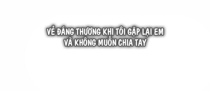 Zero Game Chap 24 - Next Chap 25