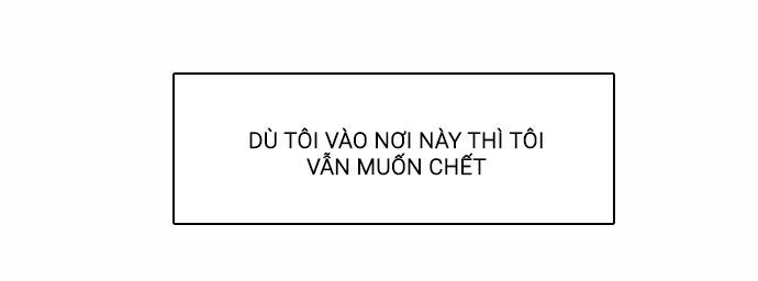 Zero Game Chap 24 - Next Chap 25