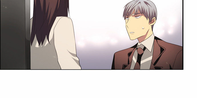 Zero Game Chap 24 - Next Chap 25