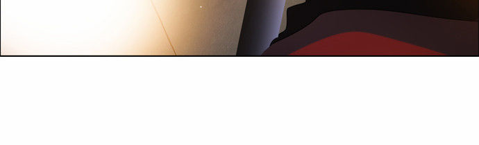 Zero Game Chap 24 - Next Chap 25