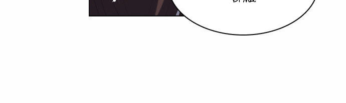 Zero Game Chap 24 - Next Chap 25