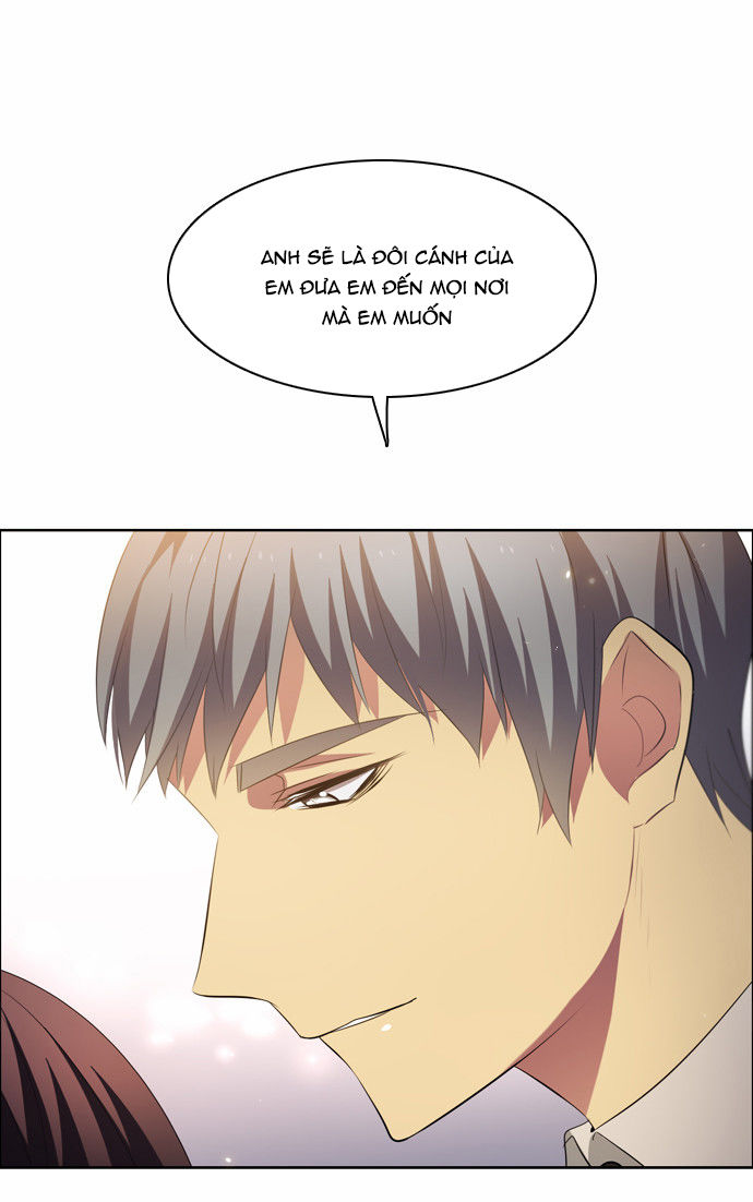 Zero Game Chap 24 - Next Chap 25