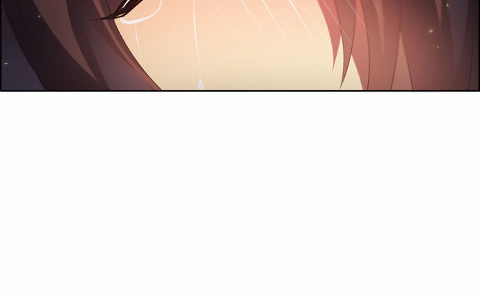 Zero Game Chap 24 - Next Chap 25