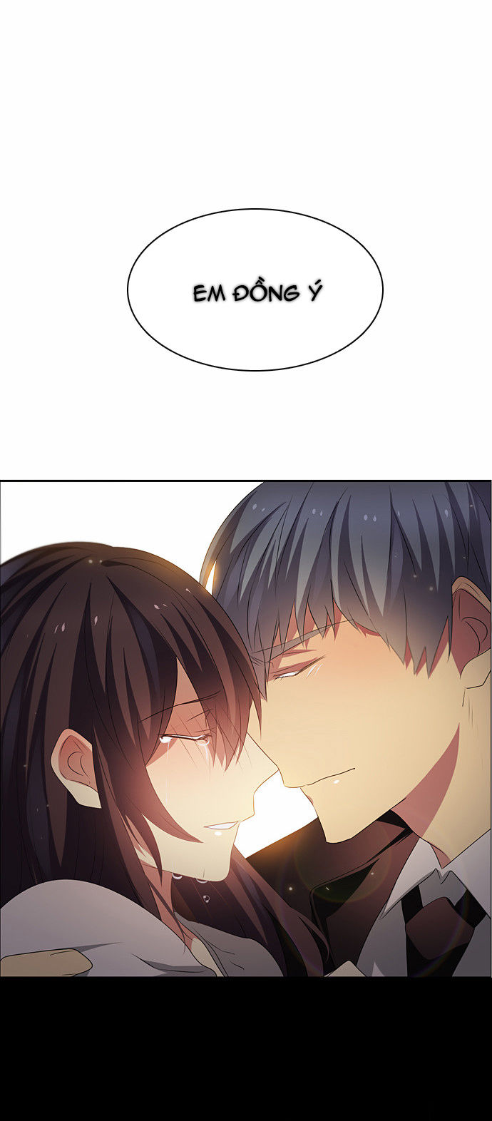 Zero Game Chap 24 - Next Chap 25