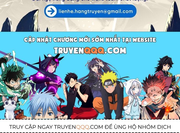 Zero Game Chap 240 - Next Chap 241