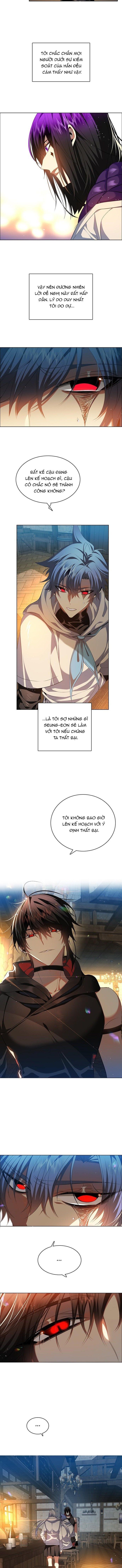 Zero Game Chap 247 - Next Chap 248