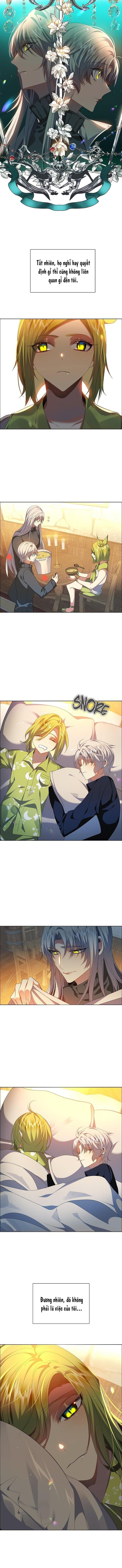Zero Game Chap 248 - Next Chap 249