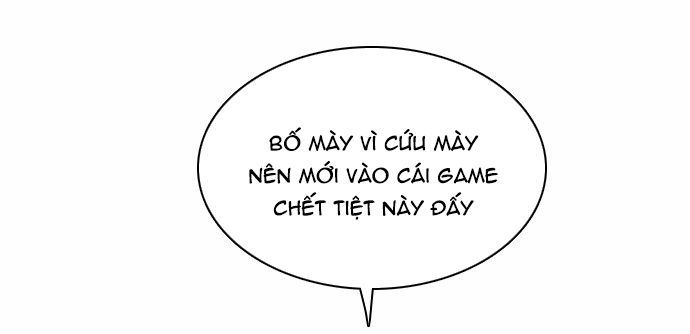 Zero Game Chap 25 - Next Chap 26