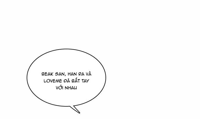 Zero Game Chap 25 - Next Chap 26