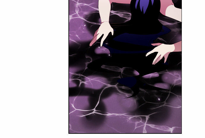 Zero Game Chap 25 - Next Chap 26