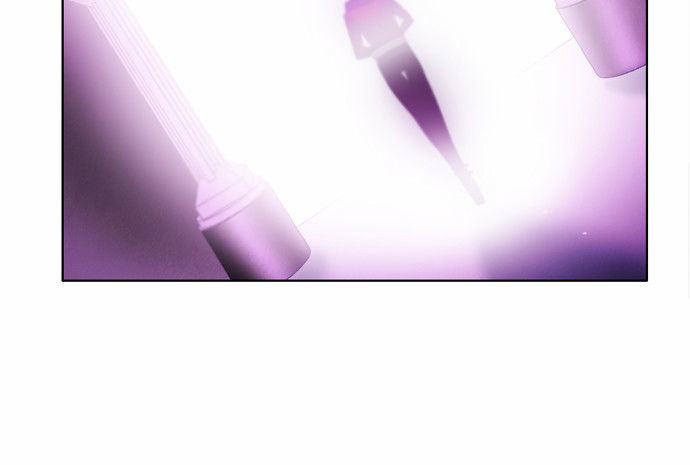 Zero Game Chap 25 - Next Chap 26