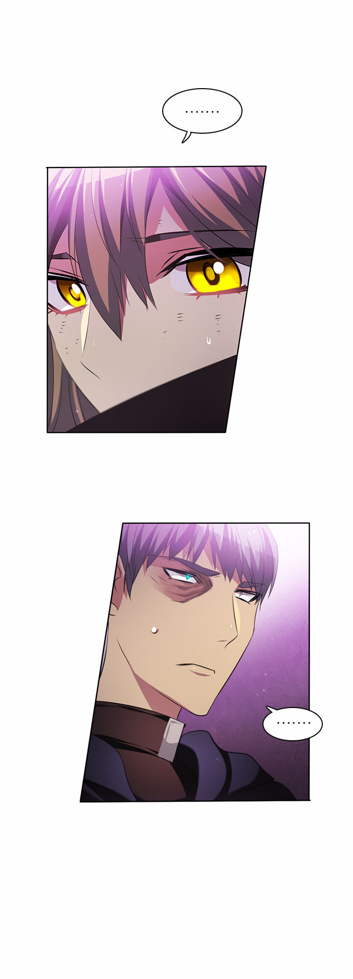 Zero Game Chap 25 - Next Chap 26