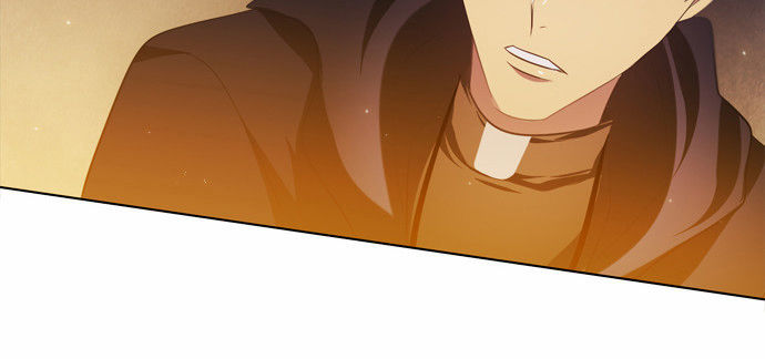 Zero Game Chap 25 - Next Chap 26
