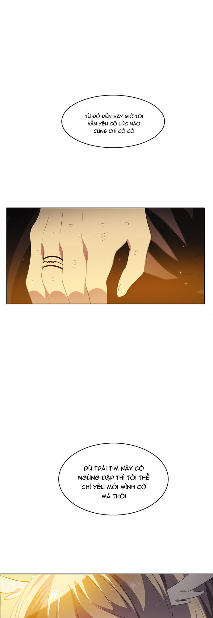 Zero Game Chap 25 - Next Chap 26