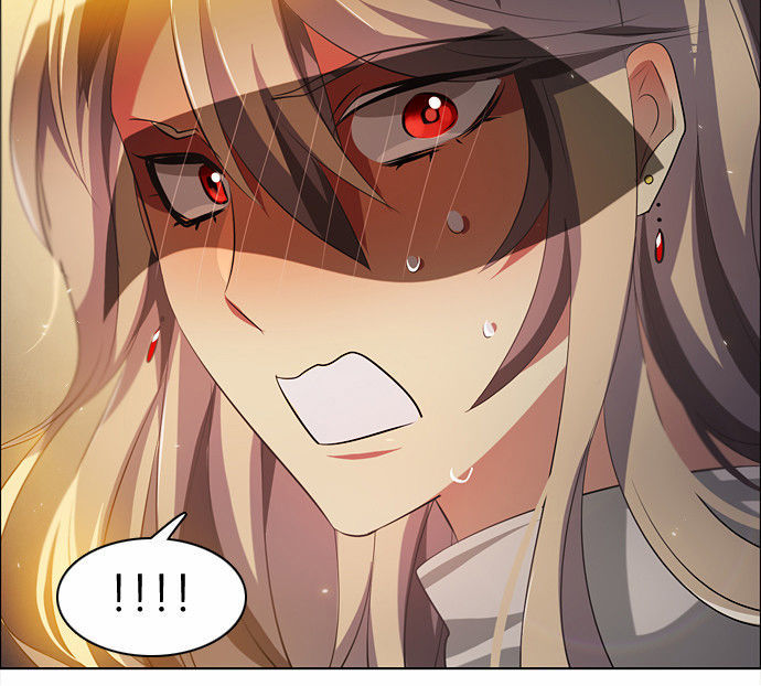 Zero Game Chap 25 - Next Chap 26