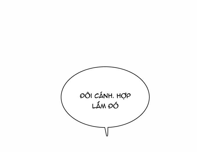 Zero Game Chap 25 - Next Chap 26