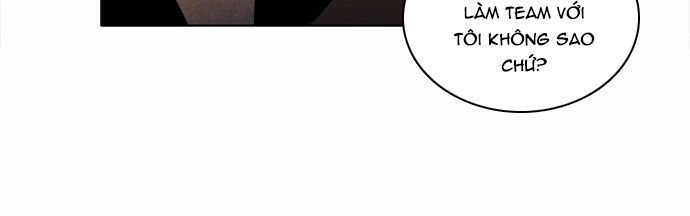 Zero Game Chap 25 - Next Chap 26