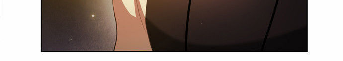 Zero Game Chap 25 - Next Chap 26