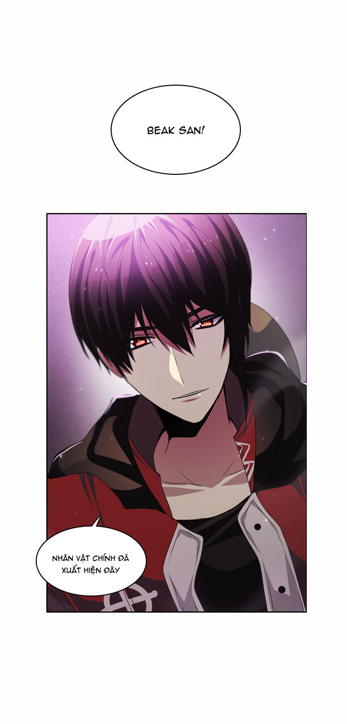 Zero Game Chap 25 - Next Chap 26
