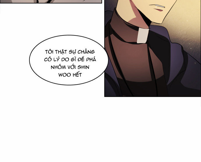 Zero Game Chap 25 - Next Chap 26