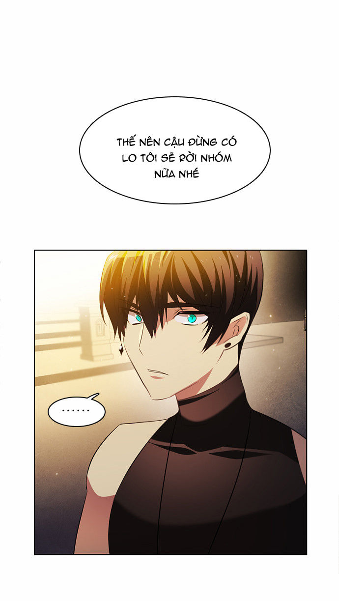 Zero Game Chap 25 - Next Chap 26