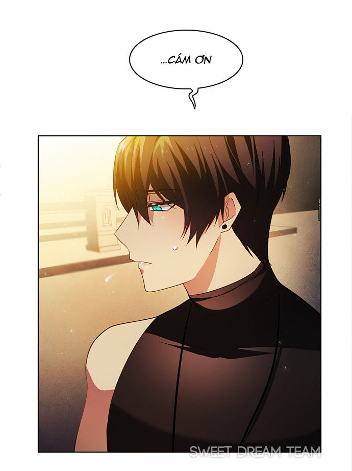 Zero Game Chap 25 - Next Chap 26