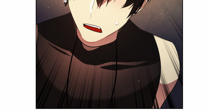 Zero Game Chap 25 - Next Chap 26