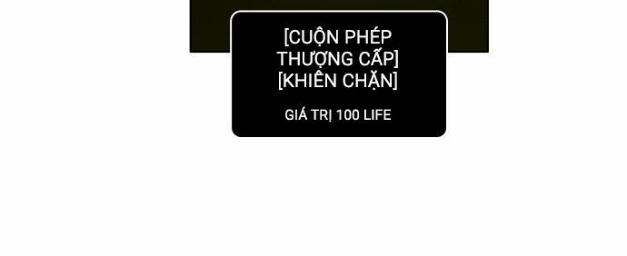 Zero Game Chap 25 - Next Chap 26