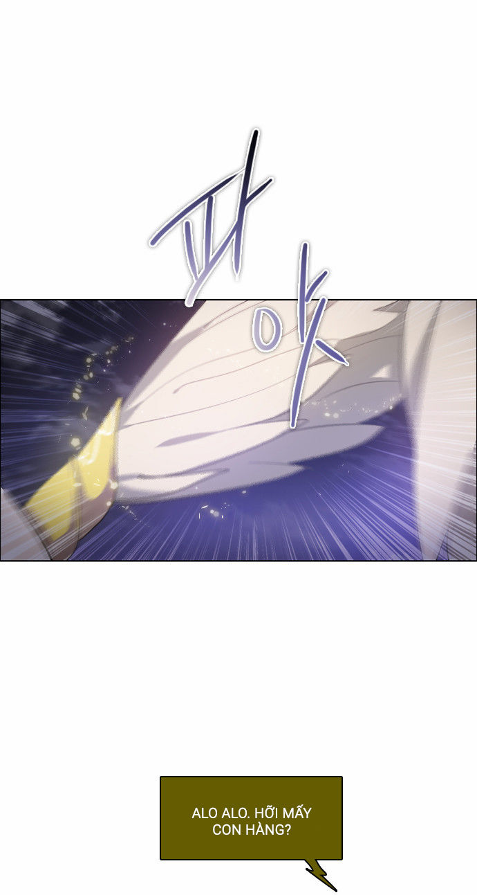 Zero Game Chap 25 - Next Chap 26