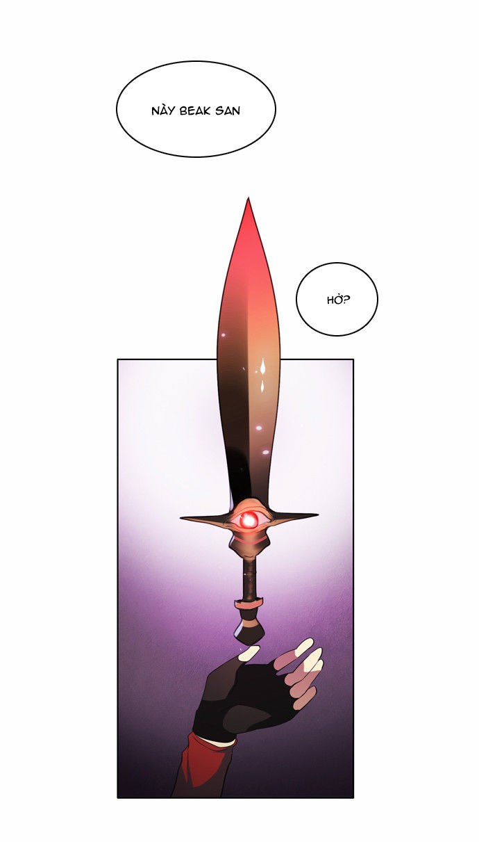 Zero Game Chap 25 - Next Chap 26