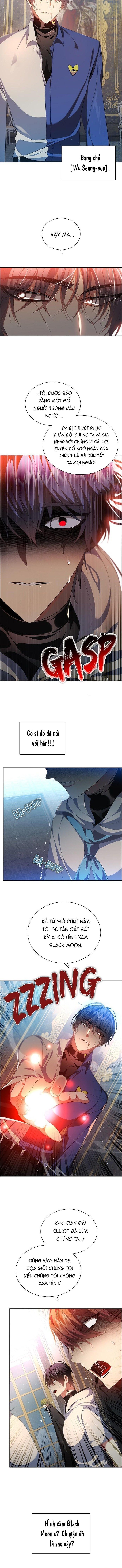 Zero Game Chap 250 - Next Chap 251