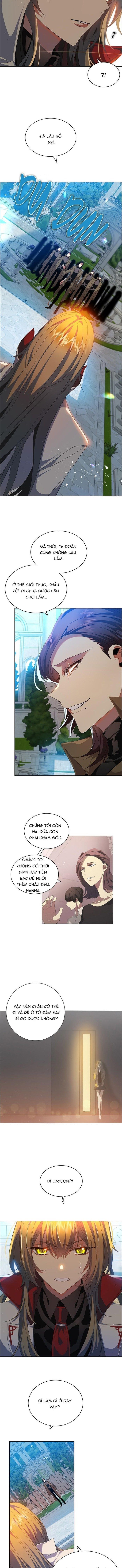 Zero Game Chap 252 - Next Chap 253