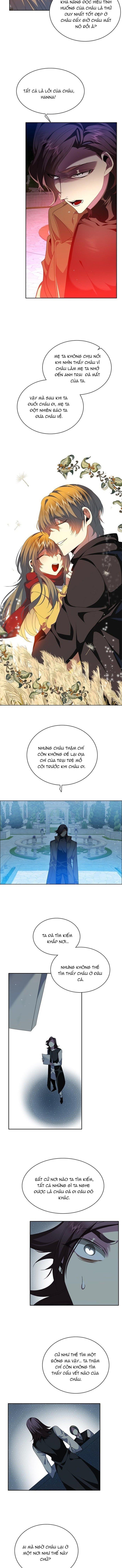 Zero Game Chap 252 - Next Chap 253