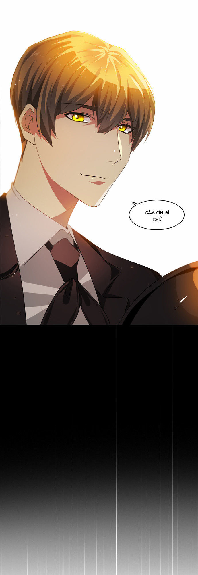 Zero Game Chap 26 - Next Chap 27