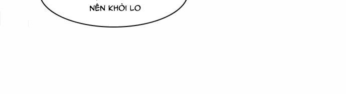 Zero Game Chap 26 - Next Chap 27