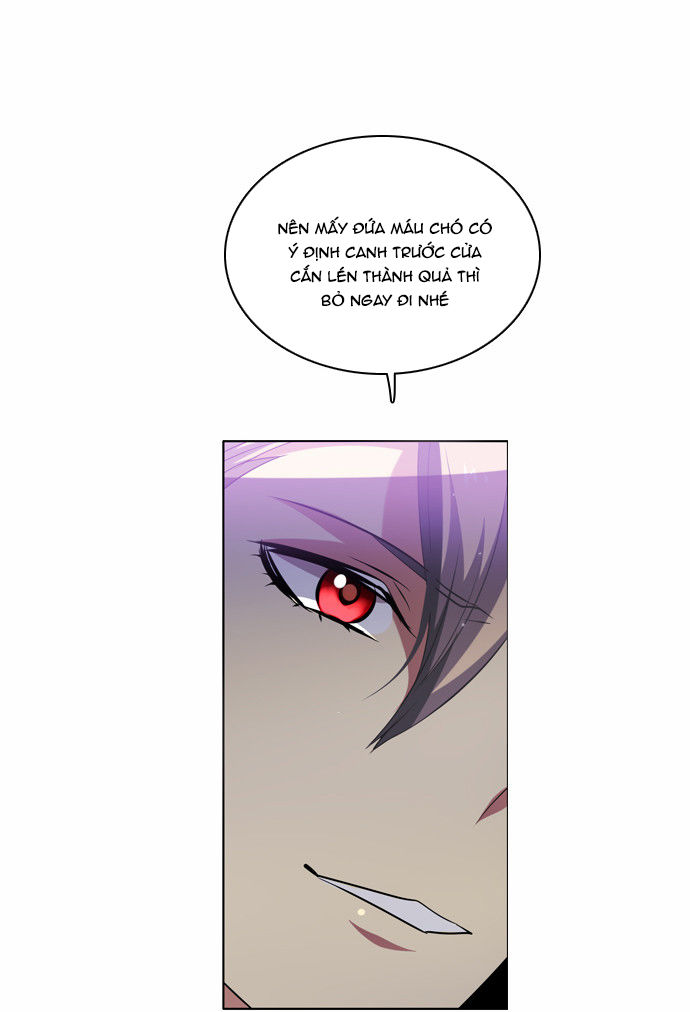 Zero Game Chap 26 - Next Chap 27