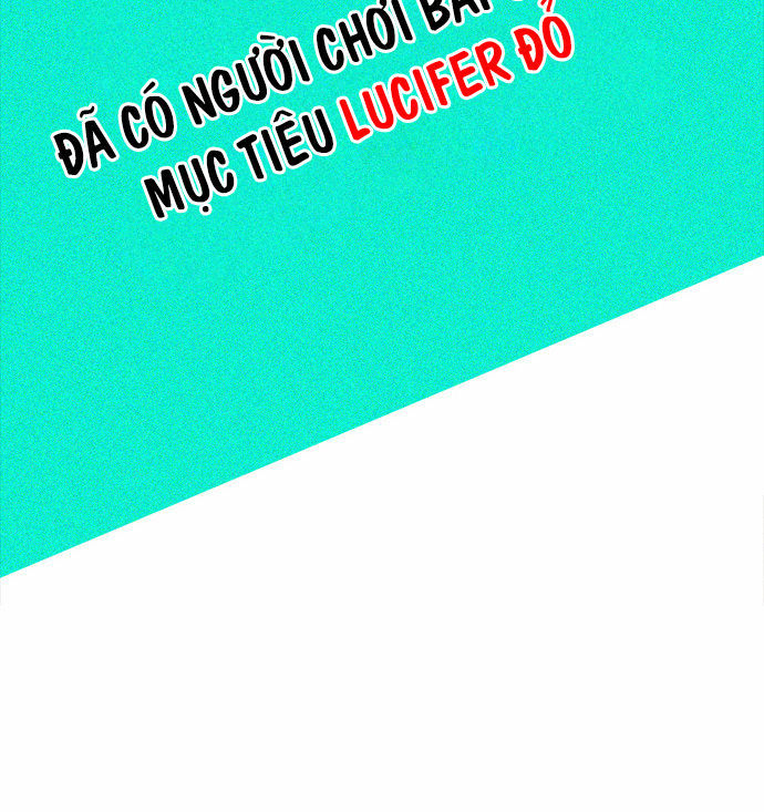 Zero Game Chap 26 - Next Chap 27