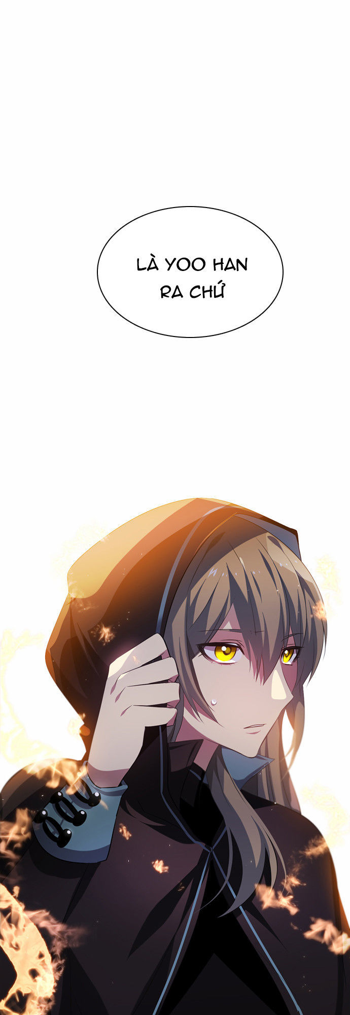 Zero Game Chap 26 - Next Chap 27