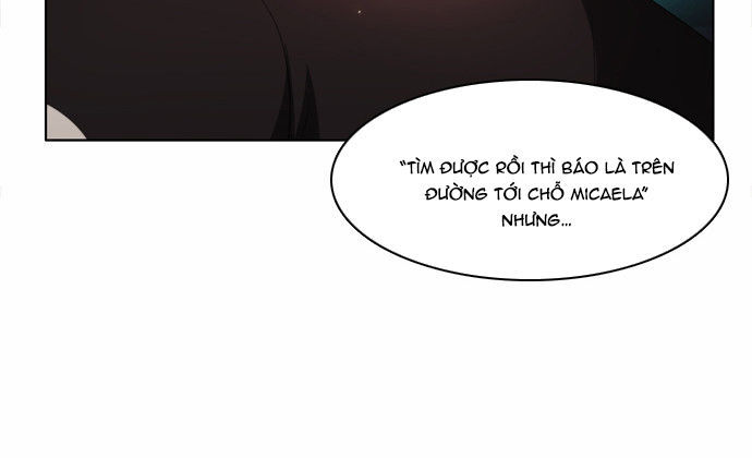 Zero Game Chap 26 - Next Chap 27