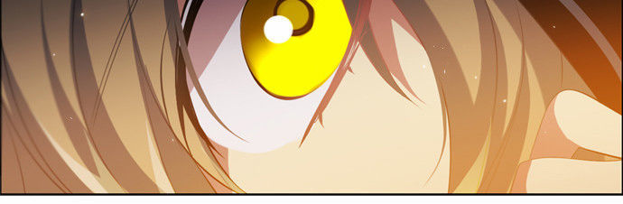 Zero Game Chap 26 - Next Chap 27