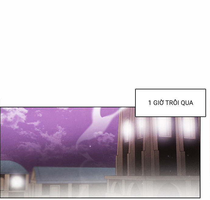 Zero Game Chap 26 - Next Chap 27