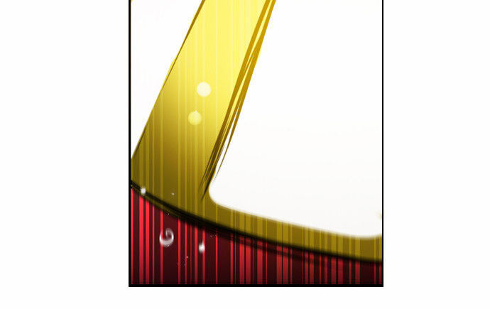 Zero Game Chap 26 - Next Chap 27