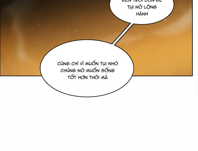 Zero Game Chap 26 - Next Chap 27