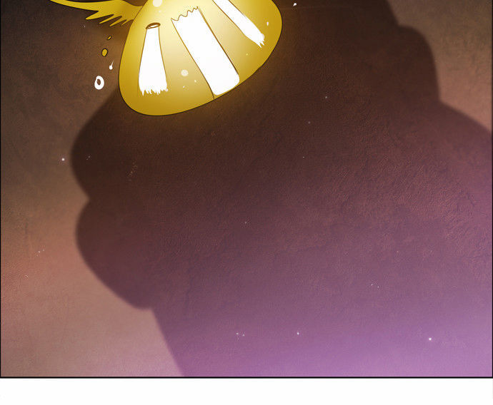Zero Game Chap 26 - Next Chap 27