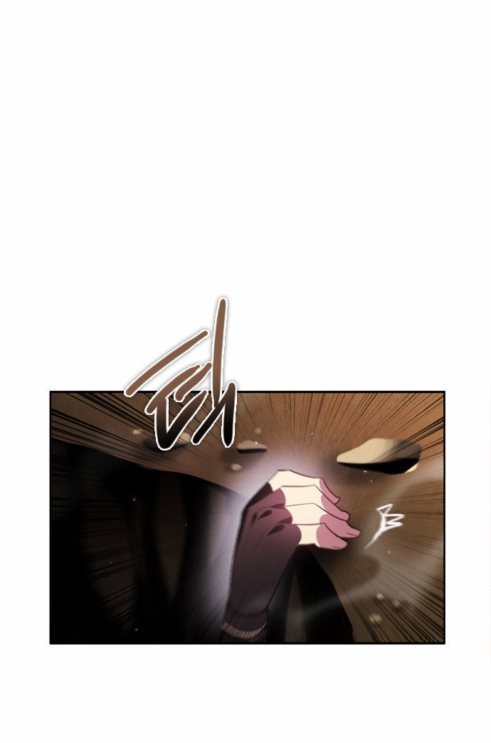 Zero Game Chap 26 - Next Chap 27