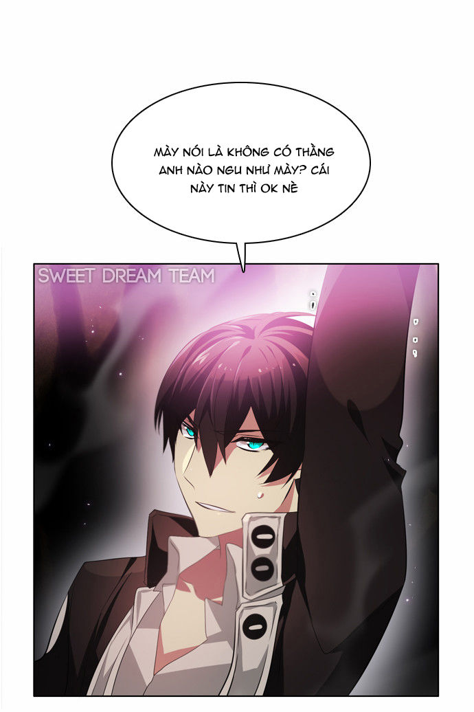 Zero Game Chap 26 - Next Chap 27