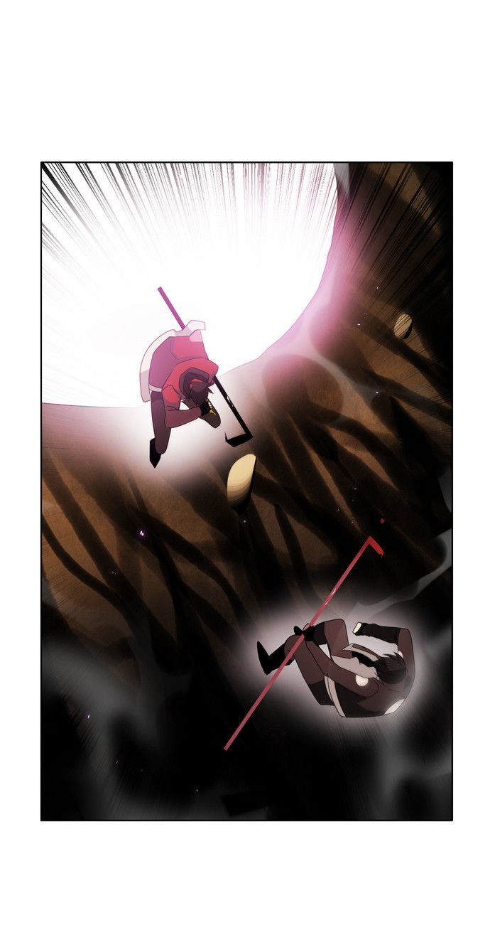 Zero Game Chap 26 - Next Chap 27