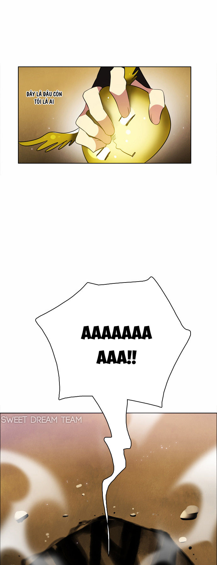 Zero Game Chap 26 - Next Chap 27