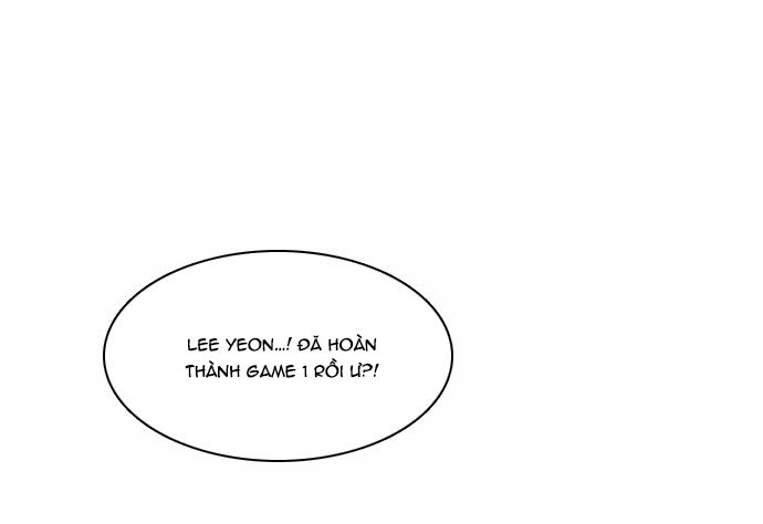 Zero Game Chap 26 - Next Chap 27