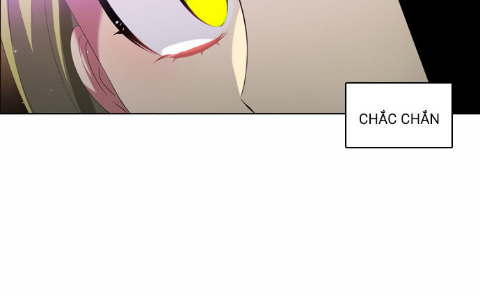 Zero Game Chap 26 - Next Chap 27